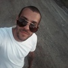 Алексей, 26, г.Каменск-Шахтинский Алексей, 26, г.Каменск-Шахтинский