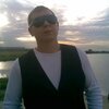 Илья, 28, г.Рязань Илья, 28, г.Рязань