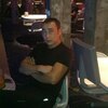 Ильгиз, 36, г.Азнакаево Ильгиз, 36, г.Азнакаево