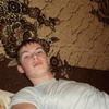денис, 21, г.Дорогобуж денис, 21, г.Дорогобуж