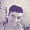 Ирина Кузнецова, 32, г.Сыктывкар Ирина Кузнецова, 32, г.Сыктывкар