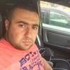 артур, 31, г.Благовещенск артур, 31, г.Благовещенск