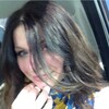 Анна, 40, г.Харабали Анна, 40, г.Харабали