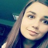 Даша, 20, г.Бийск Даша, 20, г.Бийск