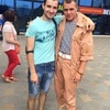 Roma, 21, г.Таганрог Roma, 21, г.Таганрог