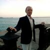 Алексей, 55, г.Советск (Кировская обл.) Алексей, 55, г.Советск (Кировская обл.)