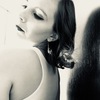 Юля, 28, г.Кириши Юля, 28, г.Кириши