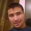 Алик, 23, г.Самара Алик, 23, г.Самара