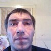 Николай, 38, г.Ишим Николай, 38, г.Ишим