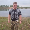 Саня, 39, г.Белые Столбы Саня, 39, г.Белые Столбы