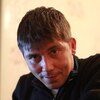 Дима, 32, г.Псков Дима, 32, г.Псков