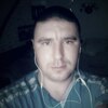Сергей, 27, г.Брянск Сергей, 27, г.Брянск