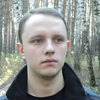 Вадим, 34, г.Томск Вадим, 34, г.Томск