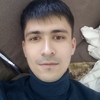 Саша, 30, г.Хабаровск Саша, 30, г.Хабаровск