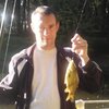 Василий, 42, г.Московский Василий, 42, г.Московский
