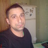 эдуард, 42, г.Евпатория эдуард, 42, г.Евпатория