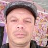 Vutalui, 36, г.Ивдель Vutalui, 36, г.Ивдель