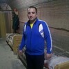 Юрий, 24, г.Красный Юрий, 24, г.Красный
