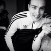 Игорь, 24, г.Полярные Зори Игорь, 24, г.Полярные Зори