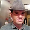 валера, 38, г.Чебоксары валера, 38, г.Чебоксары