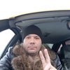 Павел, 30, г.Лебедянь Павел, 30, г.Лебедянь