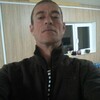 Vovka, 39, г.Зея Vovka, 39, г.Зея