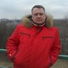 Сергей, 45, г.Юхнов Сергей, 45, г.Юхнов