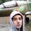 Менч, 20, г.Черкесск Менч, 20, г.Черкесск