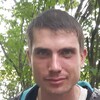 Евгений, 28, г.Балаково Евгений, 28, г.Балаково