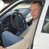 Андрей, 42, г.Донской Андрей, 42, г.Донской