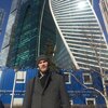 Роман, 30, г.Мирный (Архангельская обл.) Роман, 30, г.Мирный (Архангельская обл.)