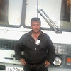 Артур, 44, г.Альметьевск Артур, 44, г.Альметьевск