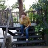 Раиса, 49, г.Пенза Раиса, 49, г.Пенза