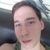 Nikolay, 20, г.Березовский (Кемеровская обл.) Nikolay, 20, г.Березовский (Кемеровская обл.)