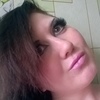 Таня, 27, г.Тула Таня, 27, г.Тула
