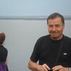 Николай, 66, г.Иваново Николай, 66, г.Иваново