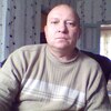 Александр, 48, г.Джанкой Александр, 48, г.Джанкой
