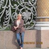 Наталья, 48, г.Волоколамск Наталья, 48, г.Волоколамск