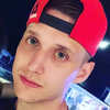 Никита, 26, г.Видное Никита, 26, г.Видное