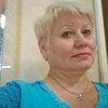 Ванда, 57, г.Тольятти Ванда, 57, г.Тольятти