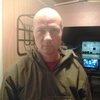 сергей, 40, г.Оса сергей, 40, г.Оса