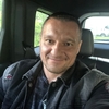 Сергей, 43, г.Москва Сергей, 43, г.Москва