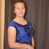 Светлана, 40, г.Брянск Светлана, 40, г.Брянск