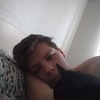 Том, 24, г.Климовск Том, 24, г.Климовск