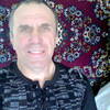 Юра, 57, г.Жиздра Юра, 57, г.Жиздра