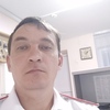 Виталий, 42, г.Выселки Виталий, 42, г.Выселки