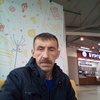 Михаил, 30, г.Архангельск Михаил, 30, г.Архангельск