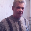 Николай, 62, г.Краснозаводск Николай, 62, г.Краснозаводск