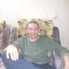 Валерий, 40, г.Нерчинск Валерий, 40, г.Нерчинск