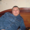 сергей, 48, г.Балашов сергей, 48, г.Балашов